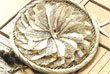  Dried  Seasoned Butterfly cut Golden Threadfin Bream