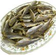  Dried   Yellow   Stripe  Trevally