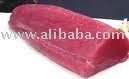 Tiger Prown , Octopus and Tuna Yellow fin loin for Export
