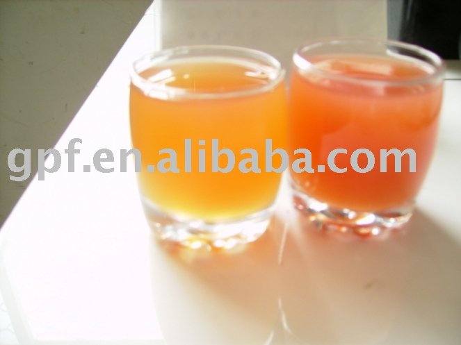 tomato juice  concentrate