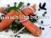  Wild   Salmon 
