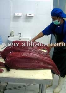  Frozen   Loin 