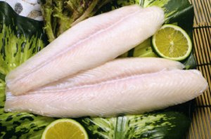  Pangasius   Hypophthalmus   Fillet s