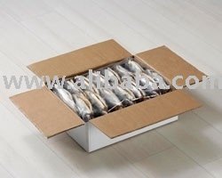 super deal Cleaned Frozen IQF Trout