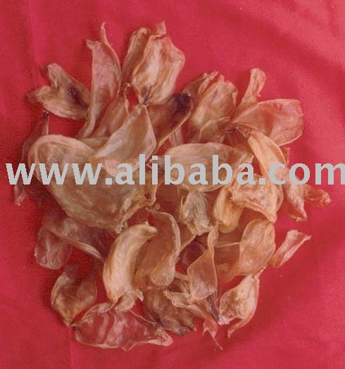 Fish Maws Of Salmon & Trout,Bangladesh na price supplier - 21food