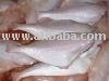 Leather Jacket Fish From Vietnam