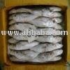 Silver Croaker fish