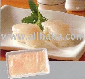 White Fish
