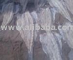 Dry  Salt ed  Cod   Fish 