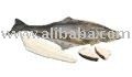 Halibut Fletch (Fillet)