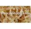 Salted  Jelly   Fish  (Slice 5 mm)