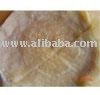 Salted Jelly Fish (Whole)