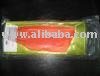 SALMON E-TRIM FILLET