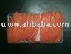 FROZEN SLICED SALMON