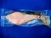  FROZEN  ROASTED  TROUT   SALMON 