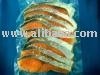 FROZEN TROUT SALMON KIRIMI