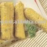 Curry Fish Roll