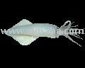 Squid