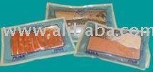 Salted Fish