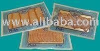Smoked Fish