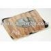 Hot  Smoked   Trout 