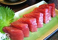 seafood,Tuna,wholesale Tuna