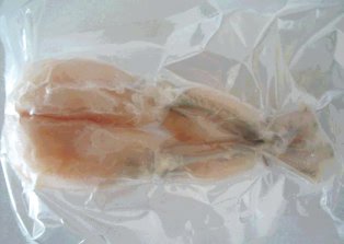 seafood,Bull Frog Leg,wholesale Bull Frog Leg