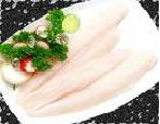  Basa   fillet s  fish 
