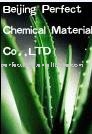 Aloe Juice concentrate