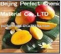 mango Juice concentrate 65 brix