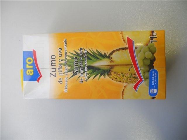 JUICES