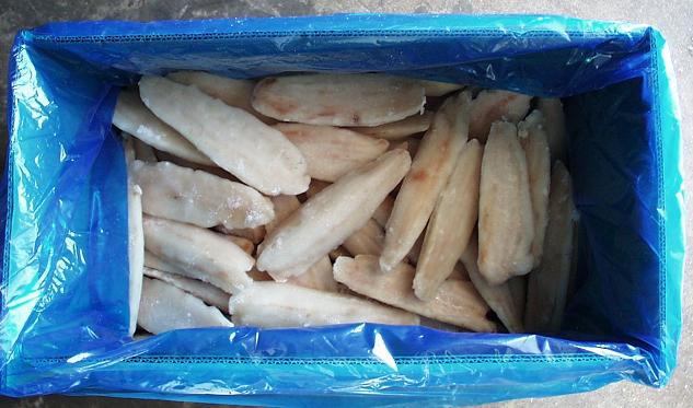  Blue   whiting   fish 
