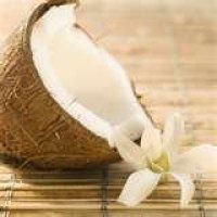  REFINED  AND  CRUDE   COCONUT   OIL 