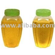 Coconut Oil