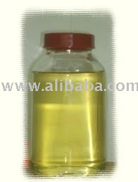  Refined  And  Crude   Coconut   Oil 