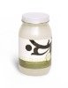 Organic Coconut Oil (Organic + Kosher)