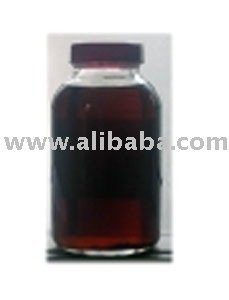 Coconut Fatty Acid Distillate