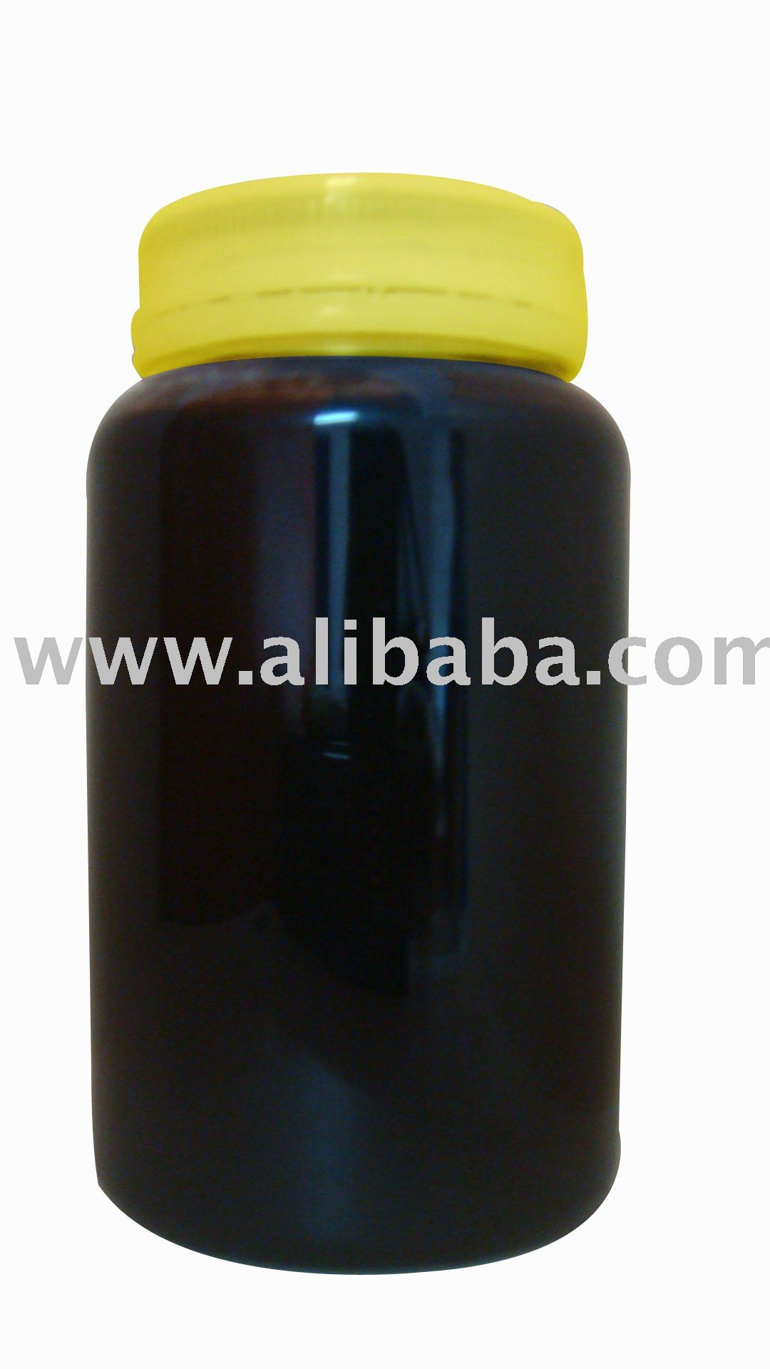 Coconut Acid Oil