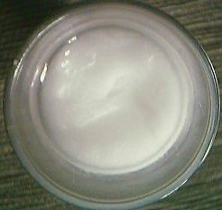 Cosmetic Virgin Coconut Oil (Vco) & RBD Coconut Oil