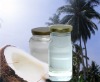  centrifuge d virgin  coconut  oil