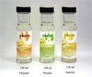 COCOS (MCT) ORGANIC VIRGIN COCONUT OIL