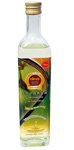 COCOS (MCT) COCONUT OIL