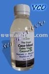 Virgin Coconut Oil ( VCO )