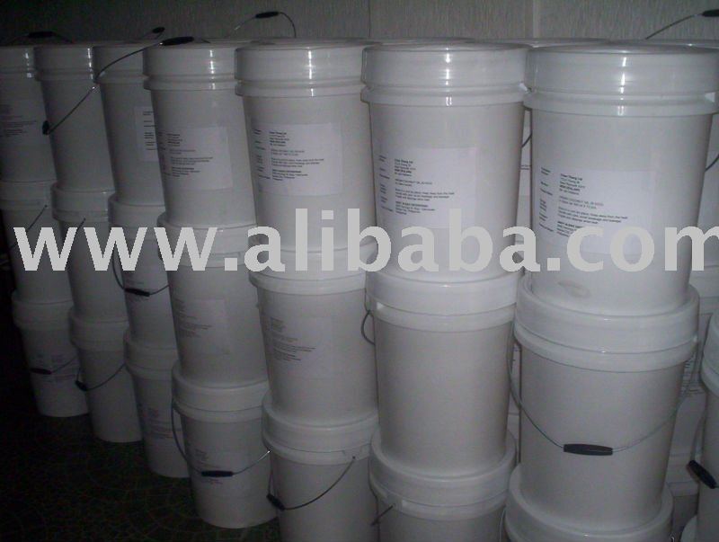 VIRGIN COCONUT OIL - Available in Raw  VCO , Extra  VCO , Extra Light  VCO  and Culinary  VCO 