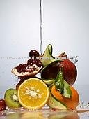 Pomegranate,Apple, Grape , Sour  Cherry  Juice  Concentrate