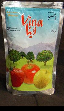 Juice