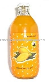 Fruit Juices