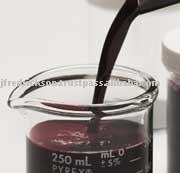 Tart Cherry Concentrate