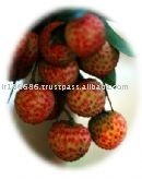 Lychee Juice