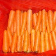 200g   Carrot